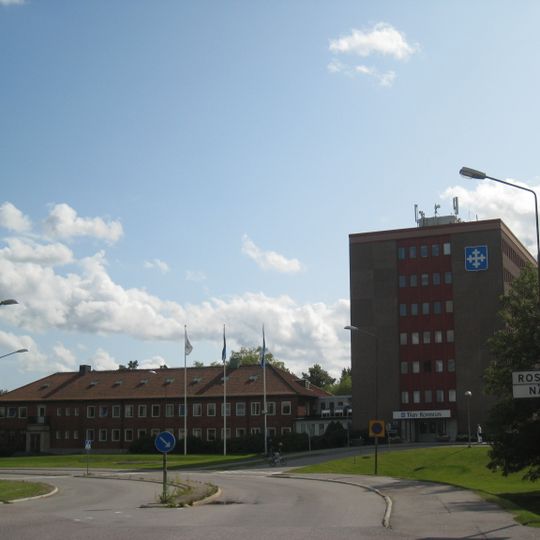 Täby