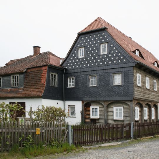 Dr.-Külz-Straße 37