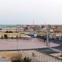 Dakhla