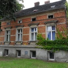 3 Lenino Street in Gubin