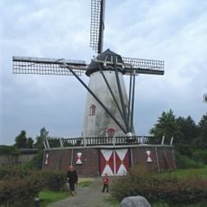 Jan van Cuijk