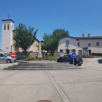 Saint-Jean-de-Thurigneux