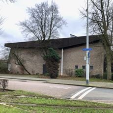 Verrijzenis van de Heer