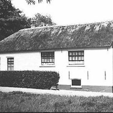 Gein Noord 35, Abcoude