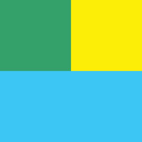 Distretto di Manhuš