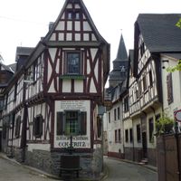 Braubach