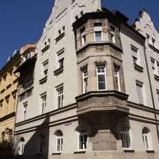 Schwarze-Bären-Straße 7