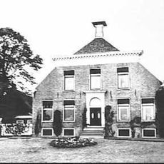 Wadwerderweg 62, Wadwerd