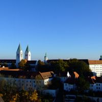Freising