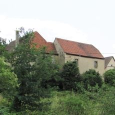 Haus Baurick