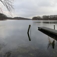 Priestersee