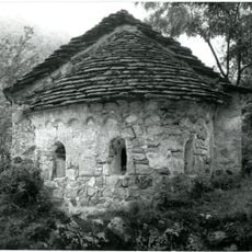 Chiesa di Santa Margherita