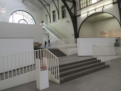 Interior 11