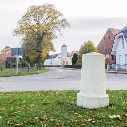 Altmärkische Wische