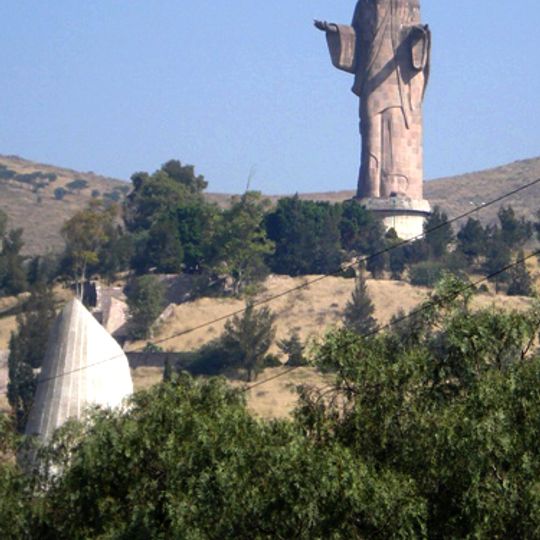 Jardines del Recuerdo