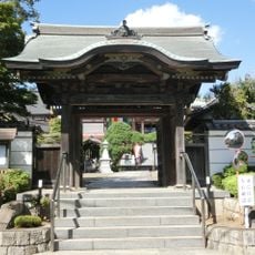 文殊寺
