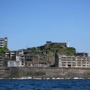 世界上最偏远的地区