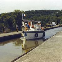 Flavigny-sur-Moselle