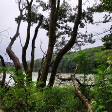 Długie Jezioro (powiat świdwiński)