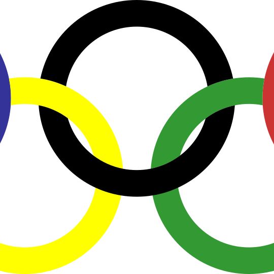 1964 Winter Olympics