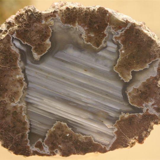 Mill Creek Wilderness