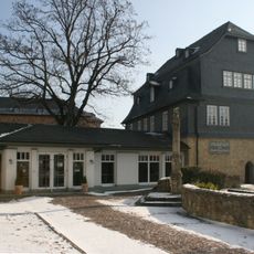 Museum der Stadt Butzbach