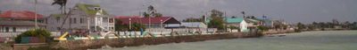 Panoramic View 1
