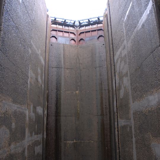 Réchicourt-le-Château