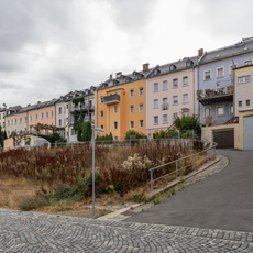 Mühlwinkel