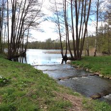 Lostener See