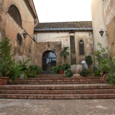 Church of Saint Bartholomew