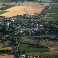 Saint-Nazaire-de-Pézan