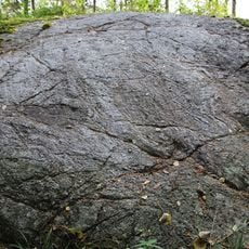Granbyhällen