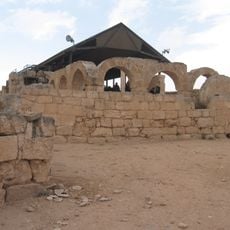 Susya