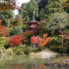 Jōruri-ji