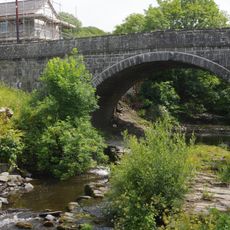 Pont Aberarth
