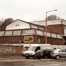 Umělecká beseda slovenská