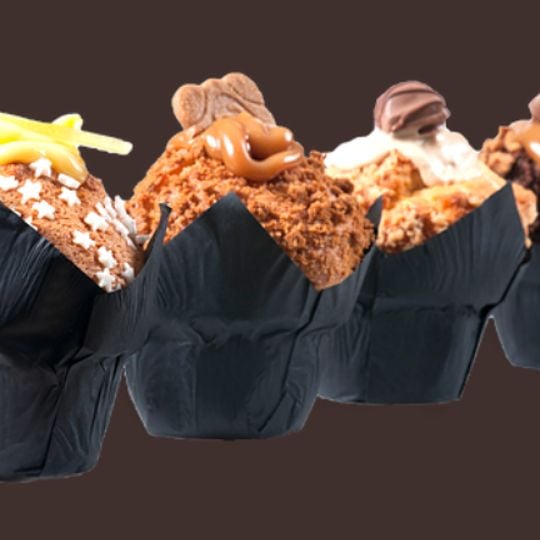 Château d'Isenghien