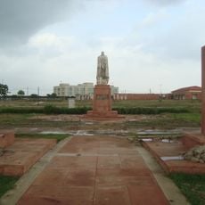 Coronation Park