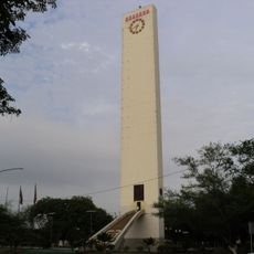 Obelisco de Barquisimeto