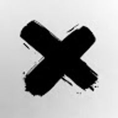 franckygoestohollywood