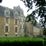 Château de Châteaubriant