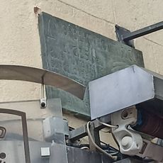 Norbert Font i Sagué