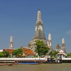 Wat Arun