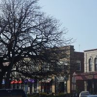 San Marcos