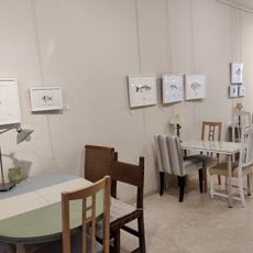 Centro Espacio Abierto