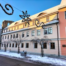 Karl-Preusker-Bücherei