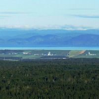 Saint-François-Xavier-de-Viger