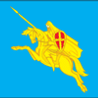 Городское поселение Пересвет