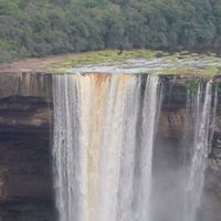 Guyana